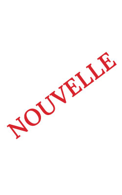 Couverture d’ouvrage : Nouvelle : VLAD ET VITALII - participation non primée au prix de "La nuit des étoiles" 2025.